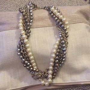 Premier Jewelry Necklace